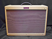 FENDER BLUES DELUXE REISSUE N3468 DP04434 FENDER BLUES DELUXE REISSUE
