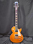 GIBSON LES PAUL CLASSIC N7638 DP04434 GIBSON LES PAUL CLASSIC