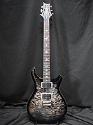 PRS CUSTOM 24 N7641 ACHD2564 PRS CUSTOM 24