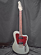 GIRAULT CALIFORNIA P90 N7639 DP04432 GIRAULT CALIFORNIA P90