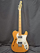 GRECO THINLINE N7642 ACHD2564 GRECO THINLINE