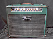 KOCH JUPITER 45 N3469 DP04438 KOCH JUPITER 45