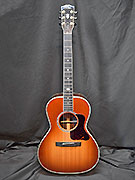 GIBSON L-00 DELUXE