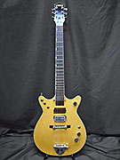 GRETSCH G6131 MY MALCOLM YOUNG SIGNATURE N7640 DP04427 GRETSCH G6131 MY MALCOLM YOUNG SIGNATURE