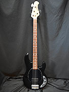 MUSICMAN STINGRAY N4093 DP04426 MUSICMAN STINGRAY