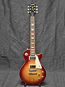 EPIPHONE LES PAUL STANDARD 50