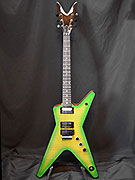 DEAN USA DIME SLIME ML