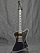 GIBSON FIREBIRD CUSTOM