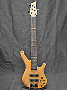 SANDBERG CLASSIC SPECIAL