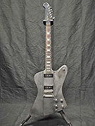 LOIC LE PAPE FIRE STYLE BIRD