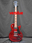 GIBSON LES PAUL STUDIO