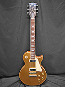 GIBSON LES PAUL DELUXE DE 1979