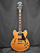 JACOBACCI R2 DE 1989