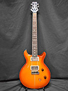 PRS SANTANA III 25 TH