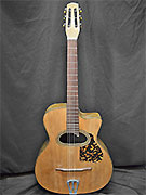 DI MAURO BOOGIE WOOGIE