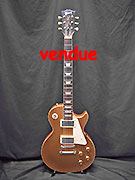 GIBSON CUSTOM SHOP R7 GOLD TOP