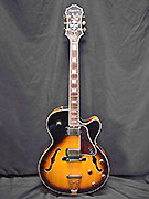 EPIPHONE JOE PASS