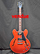 GIBSON ES-335 MEMPHIS