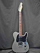FENDER TELECASTER AMERICAN DELUXE