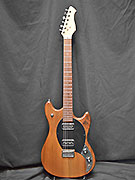 VENDRAMINI RIVERTONE