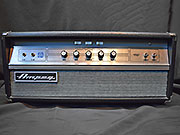 AMPEG V4B