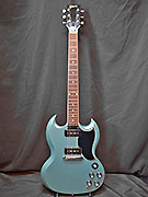 GIBSON SG SPECIAL