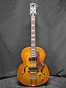 GODIN 5 TH AVENUE P90 JUMBO