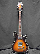 WESTONE PRESTIGE 150