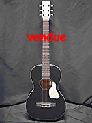 ART ET LUTHERIE ROADHOUSE