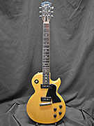 GIBSON LES PAUL SPECIAL DE 1955