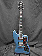 GUILD T.BIRD AVEC HOUSSE GUILD