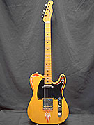 FENDER TELECASTER 52