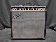 FENDER CHAMPION II 50