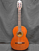 JUAN ESTRUCH FCO 3 DE 1980