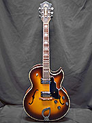 GUILD CE 100 DE 1979