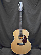 MARTIN GRAND J16 AVEC HOUSSE