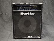 HARTKE HA1200 BASSE 120 WATTS