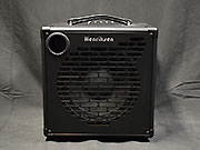 HENRIKSEN THE BUD SIX