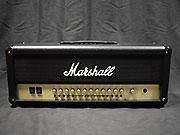 MARSHALL JMD1