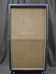 MARSHALL 412 DE 1968