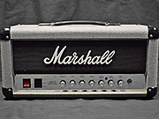 MARSHALL 2525H JUBILEE