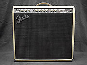 FENDER VIBRO KING 1993 USA