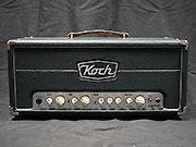 KOCH JUPITER 45 HEAD