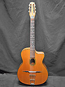 DI MAURO SAINT LOUIS BLUES