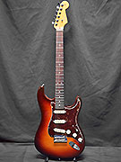 FENDER AMERICAN PRO STRAT II 70TH ANNIVERSARY