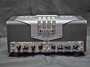 MESA BOOGIE TA15 TRANSATLANTIC