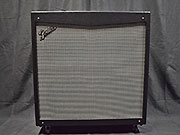 FENDER MUSTANG V412 V2