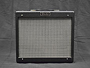FENDER BLUES JUNIOR II USA