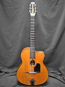 VENDRAMINI BOMBA SOLISTA