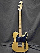 FENDER AMERICAN PRO2 TELECASTER 52